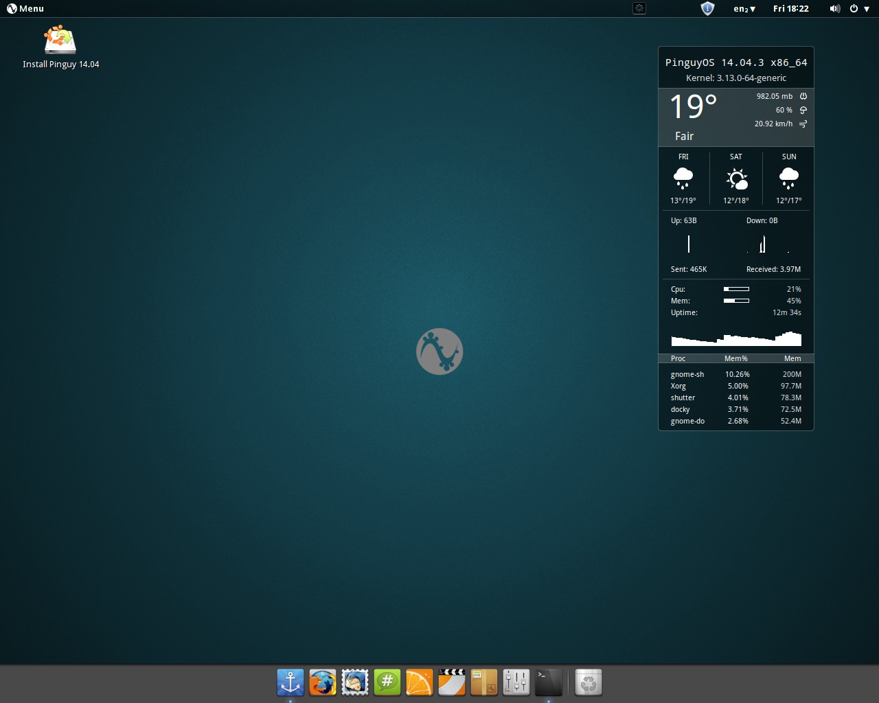 9.1 Android Os For X86 Download